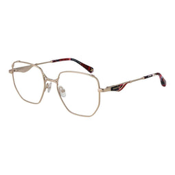 Christian Lacroix CL3088 - Brillenframe Dames - Glas zonder voorschrift