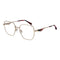 Christian Lacroix CL3088 - Brillenframe Dames - Glas zonder voorschrift