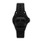 Emporio Armani Heren Horloge - Polshorloge 42 mm - Zwart