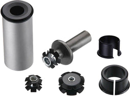 Icetoolz stermoer gereedschap E113