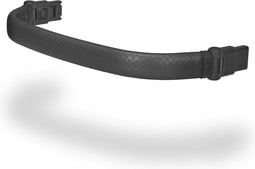 Quinny Hubb - Veiligheidsbeugel - Extra bescherming - Black