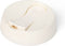 Retulp Travel Mug - Koffiebeker to go - 275 ml - Koffiemok - Chalk White