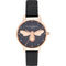 Horloge Dames Olivia Burton OB16FB13 (Ø 30 mm)
