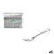 Vorkenset Algon 18,5 cm 50 Onderdelen (12 Stuks)