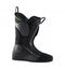 Lange XT3 Free 100 MV GW - Freeride skischoenen - Flex 100 - Blauw/groen heren 28.5