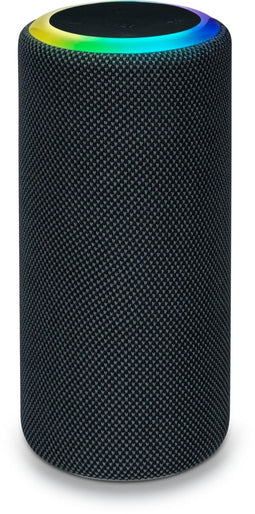 Bigben Interactive PARTYBTIPMS2 - Bluetooth Party Speaker - 30W RMS - RGB Verlichting
