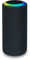 Bigben Interactive PARTYBTIPMS2 - Bluetooth Party Speaker - 30W RMS - RGB Verlichting