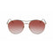 Zonnebril Dames Longchamp LO133S-59770 ø 59 mm