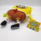 SpongeBob Squarepants - Knuffel - Play by Play - Pluche - 27 cm