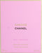 Chanel Chance Eau Tendre - Eau de Parfum Spray - 100 ml - Bloemig