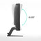 Philips 34M2C3500L/00 - Curved Gaming Monitor - 34