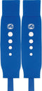 Jako - Stirrups Roma - Voetbalsokken Blauw - Youth - royal