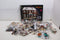 LEGO Ideas Home Alone (21330) - Bouwset met 5 minifiguren - 3955 onderdelen