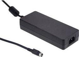 Mean Well GSM160A12-R7B Tafelnetvoeding, vaste spanning 12 V/DC 11.5 A 138 W