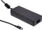 Mean Well GSM160A12-R7B Tafelnetvoeding, vaste spanning 12 V/DC 11.5 A 138 W