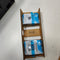 HP Smart Tank 7008 - All-in-one printer - Inkjet - Dubbelzijdig printen (automatisch) - Kleur