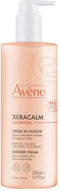 Avène Xeracalm Nutrition Reinigingsgel 500 ml