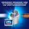 Finish Vaatwasreiniger Regular (250 ml)
