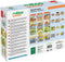 Adventerra Games My Eco School Legpuzzel 12 stuk(s) Onderwijs