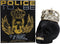 Police To Be King - 125ml - Eau de toilette