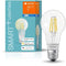 Ledvance Smart+ - Losse Lamp - E27 - 600lm - Apple HomeKit Zigbee - 5W