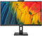 Philips 27B1U5601H/00 - Monitor - Quad HD 2560x1440 75Hz IPS - Zwart