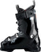 NORDICA The Cruise 120 (GW) - Skischoenen heren - Flex index 120 - Zwart wit