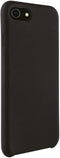 Vivanco Hype - Soft case - Krasbestendig - Zwart
