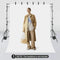 Achtergrond Statief Kit 3m x 3.6m Verstelbaar