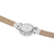 Pierre Cardin horloge CCM.0505