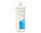 Schwarzkopf Natural Styling Hydrowave Classic 2 - 1000 ml - Permanentvloeistof - Haarverf