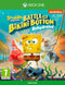 Thq Nordic Spongebob SquarePants - Battle for Bikini Bottom - Rehydrated - Xbox One (2020)