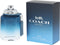 COACH - Blue Eau de Toilette - 60 ml - Heren eau de toilette