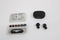 Sony WF-1000XM5 - In-ear oordopjes - ANC - Zwart