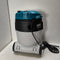 Makita VC2512L - Bouwstofzuiger - L-klasse - 25L - 1250W - 5m kabel