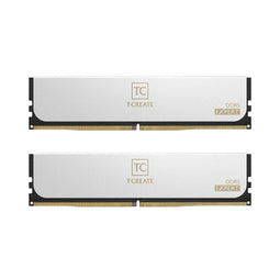 Team Group CTCWD564G6000HC34BDC01 - RAM geheugen - 564 GB - 6000 MHz