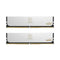 Team Group CTCWD564G6000HC34BDC01 - RAM geheugen - 564 GB - 6000 MHz