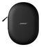 Bose QuietComfort Ultra Headphones (2de gen) - Draadloos - Actieve ruisonderdrukking - Zwart