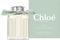 Chloé Rose Naturelle Eau de parfum navulbaar 100 ml