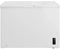 INVENTUM VK1122W - Vrieskist - 290 liter - Low Frost - Digitaal