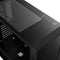 DeepCool Matrexx 55 V3 - ATX Behuizing - Tempered Glass - Zwart