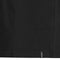 LEBASQ - Davis T-shirt heren - V-hals - Extra lang - 3-pack (3 stuks)