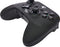 PowerA Fusion Pro 3 - Gamecontroller - Draad - Geavanceerde knoppen - Zwart