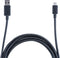 Nacon XBXUSBCCABLE5M - USB kabel - 5 meter - Zwart