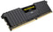 Corsair Vengeance LPX - DDR4 Werkgeheugen 16GB 3200MT/s CAS16 (2 stuks)