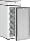 Medify Air MA-40 - Luchtreiniger - HEPA H13 Filter 288 m³/u - Wit