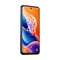 TCL 605 - Smartphone - 128 GB - 50 MP - Blauw