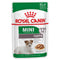 Royal Canin Mini Ageing 12+ Natvoer - Hondenvoer - 12x85 g