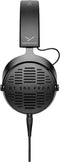 Beyerdynamic DT 900 PRO X - Over-Ear Koptelefoon - Open-Back Design - Zwart