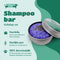 Mister Mill Shampoo Hond - Conditioner Hond - Lavendel - Vachtverzorging Hond - Tablet 2 in 1 - Biologisch afbreekbaar - Vegan